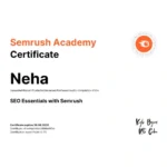 SEO EXPERT IN KERALA