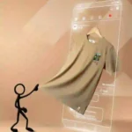 best digital marketer in kerala (2)