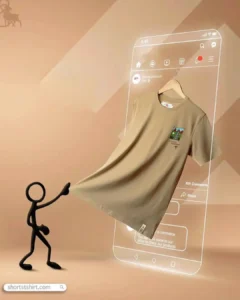 BEST WEBSITE DEVOLEPER