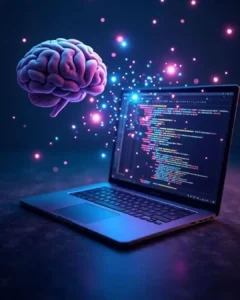 best digital marketing strategist